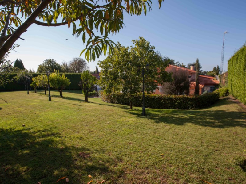 A Coru?a, Oleiros, Dorneda, Arillo A Coru?a, Oleir, Oleiros, Galicia, ES, 7 Bedrooms Bedrooms, ,7 BathroomsBathrooms,Residential,For Sale,A Coru?a, Oleiros, Dorneda, Arillo A Coru?a, Oleir,1620768