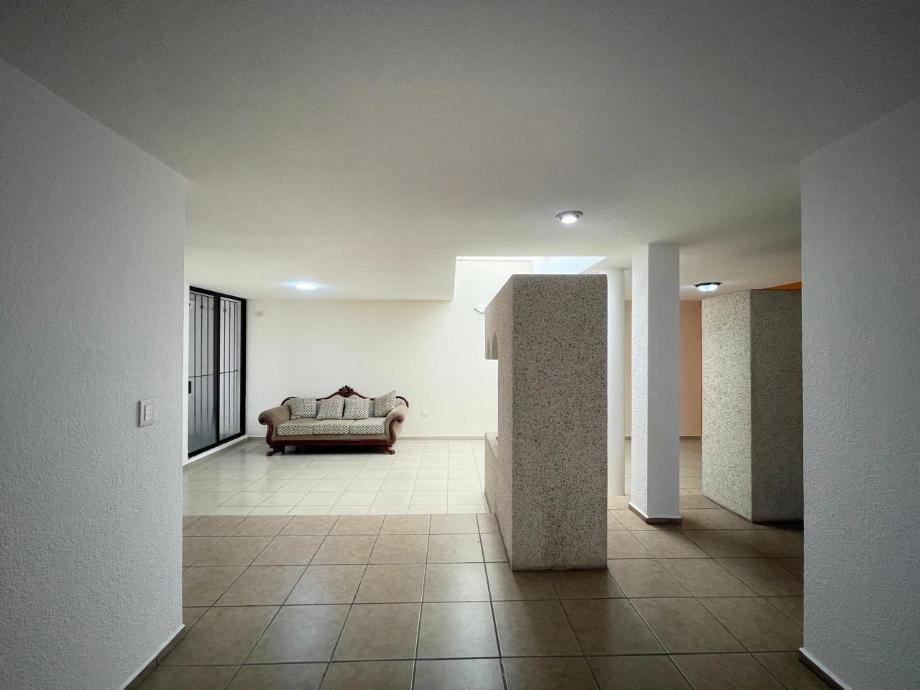 Aguascalientes, Aguascalientes, 20276, Mexico, 3 Bedrooms Bedrooms, ,3 BathroomsBathrooms,Residential,For Sale,1919718