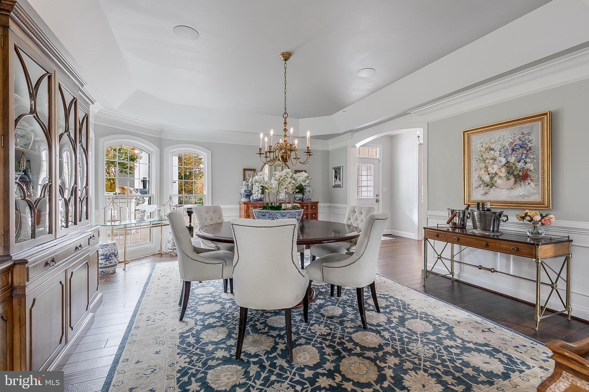 Aldie, Virginia, 20105, United States, 5 Bedrooms Bedrooms, ,7 BathroomsBathrooms,Residential,For Sale,1980828