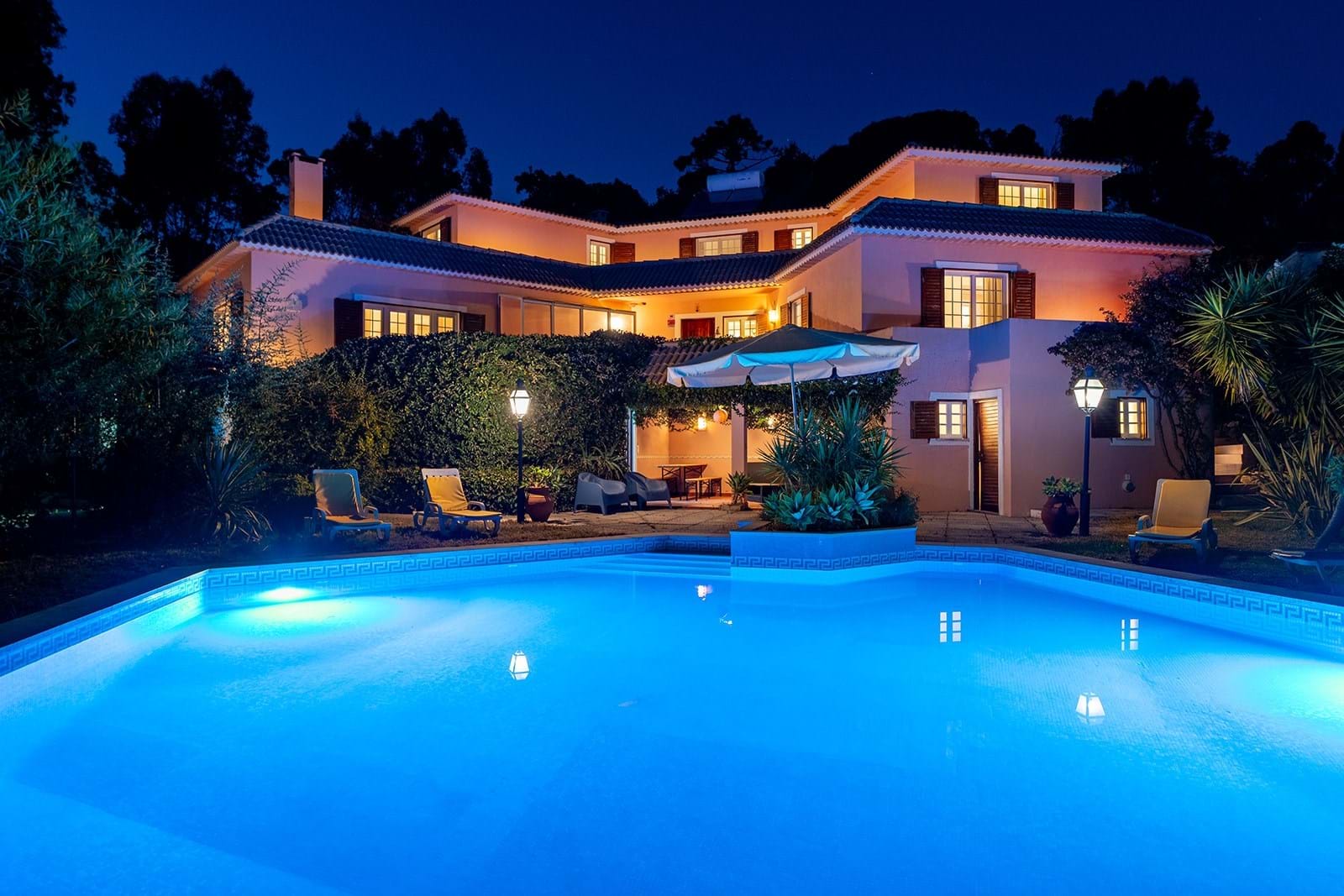 Sesimbra, Setúbal, 2970-872, PT, 5 Bedrooms Bedrooms, ,5 BathroomsBathrooms,Residential,For Sale,1940542