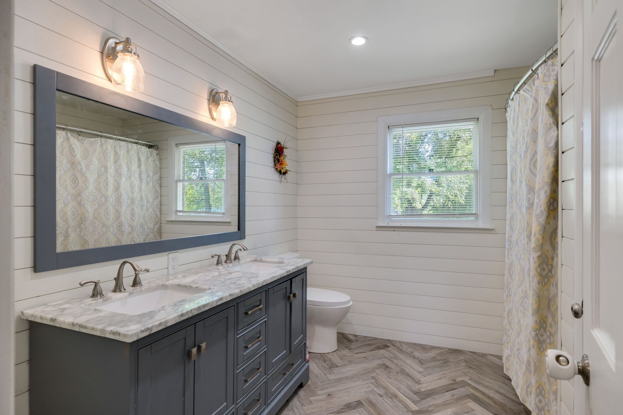  4165 Clovercroft Road, Franklin, TN, 37067 - 物件實景
