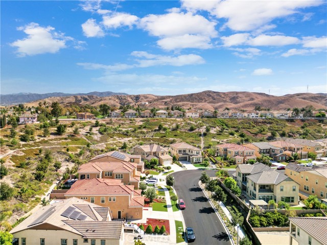Chino Hills, California, 91709, United States, 5 Bedrooms Bedrooms, ,5 BathroomsBathrooms,Residential,For Sale,1979463
