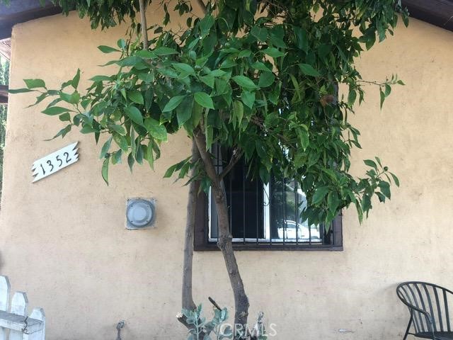 Los Angeles, California, 90011, United States, ,Residential,For Sale,1888024