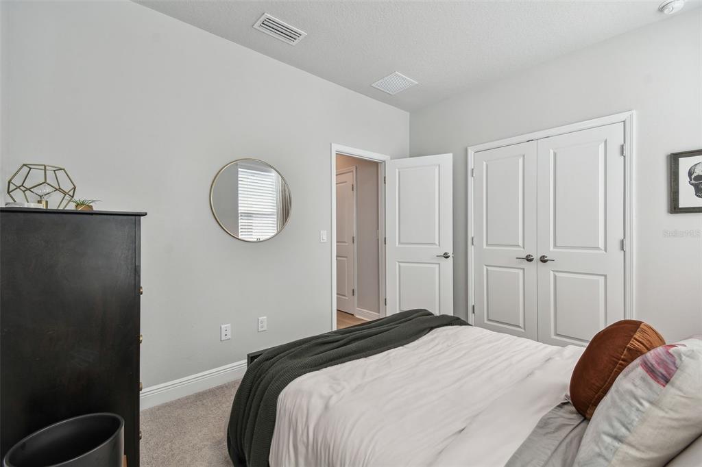 Sarasota, Florida, 34237, United States, 3 Bedrooms Bedrooms, ,4 BathroomsBathrooms,Residential,For Sale,1862311
