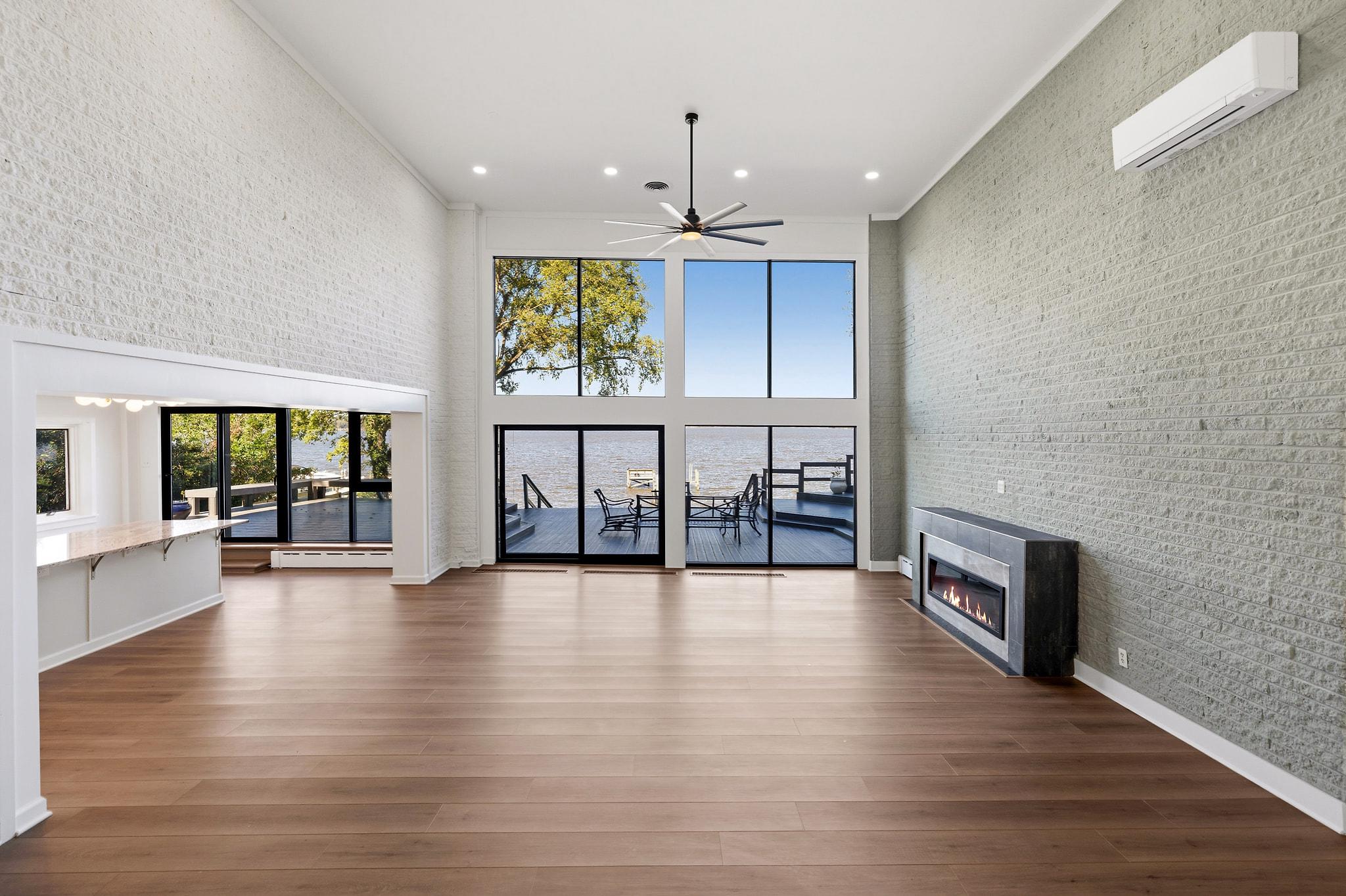  10913 Mariner Drive, Fort Washington, MD, 20744 - 物件實景