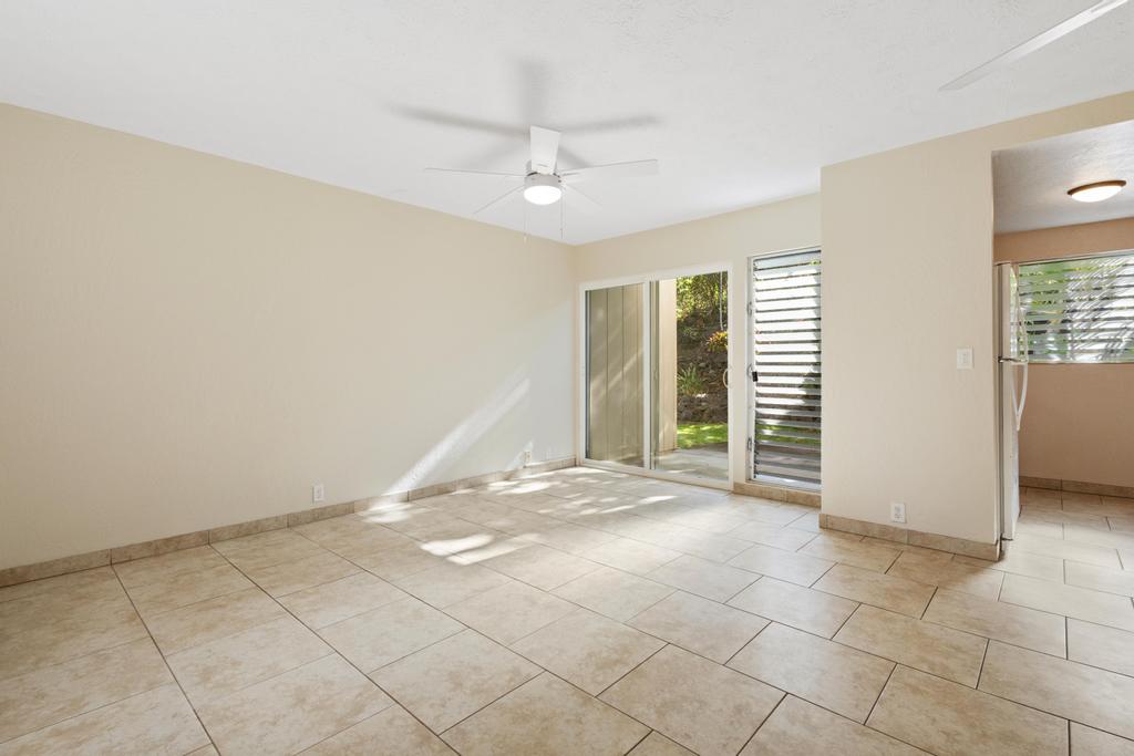 Kailua-Kona, Hawaii, 96740, United States, 3 Bedrooms Bedrooms, ,2 BathroomsBathrooms,Residential,For Sale,1942007