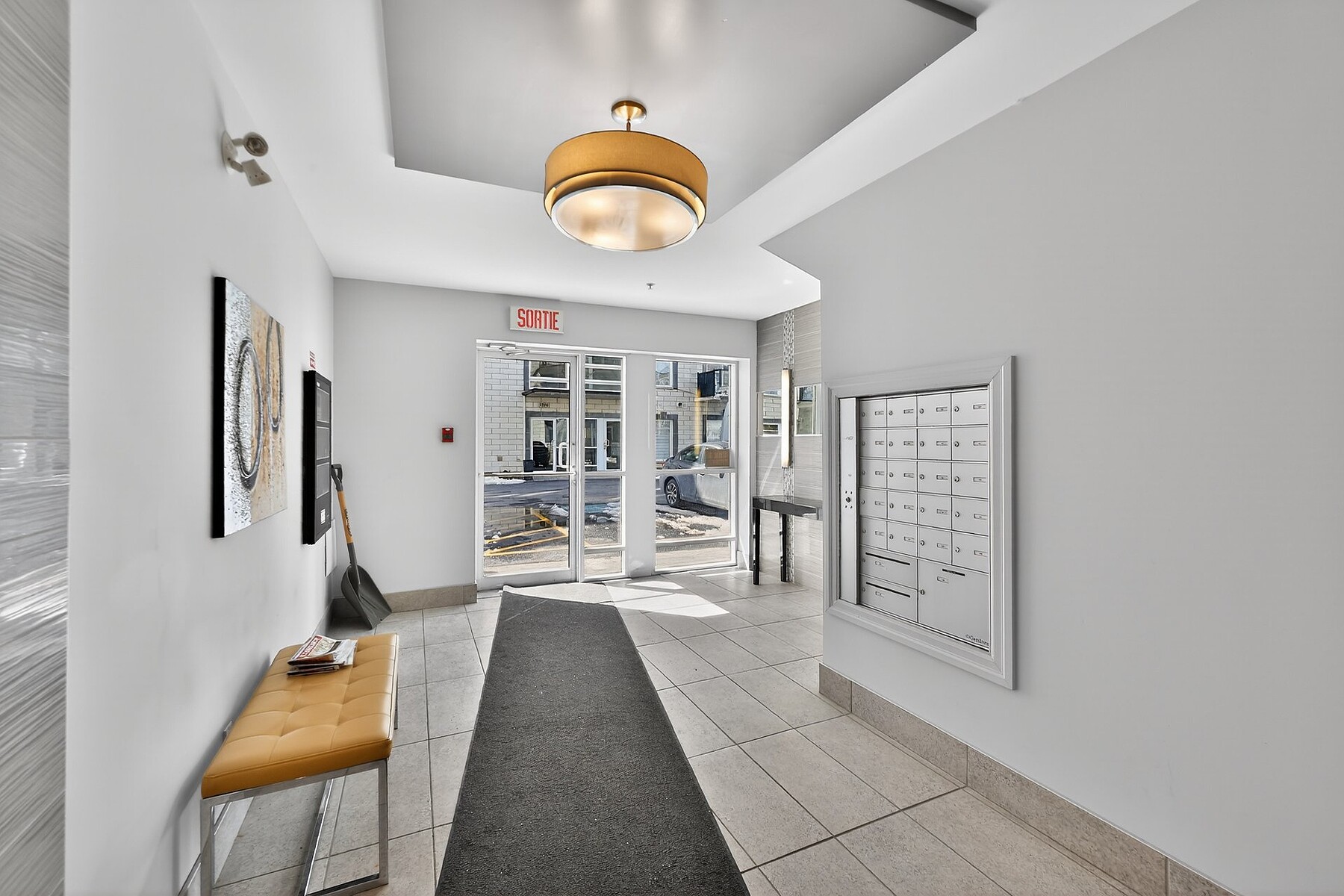  Sainte-Dorothée, Laval - 物件實景