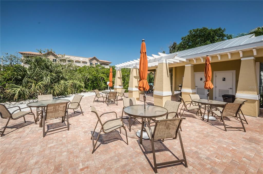 Indian Rocks Beach, Florida, 33785, United States, 4 Bedrooms Bedrooms, ,3 BathroomsBathrooms,Residential,For Sale,1938531
