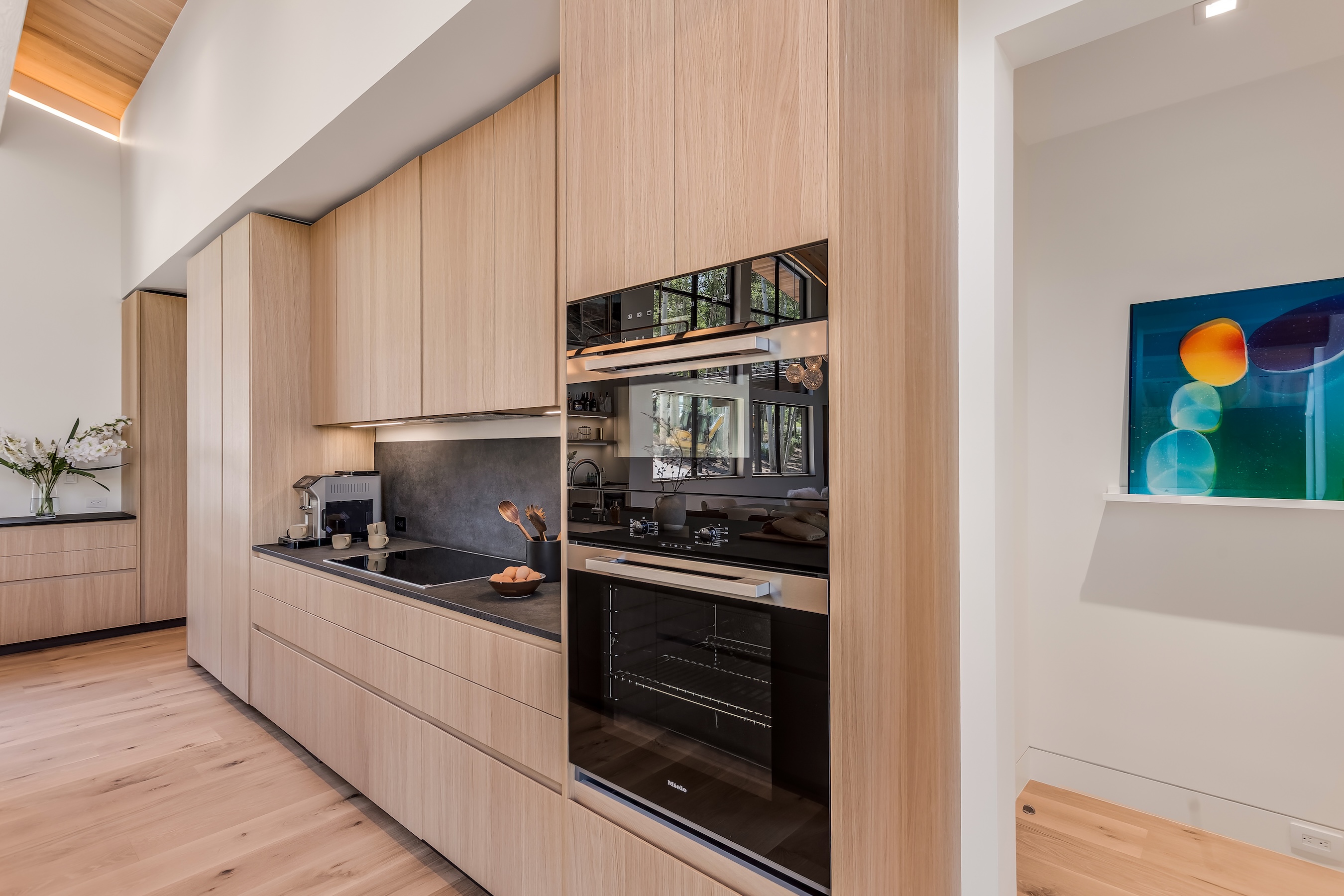  231 Maple Ridge Lane, Snowmass Village, CO 81615 - 物件實景