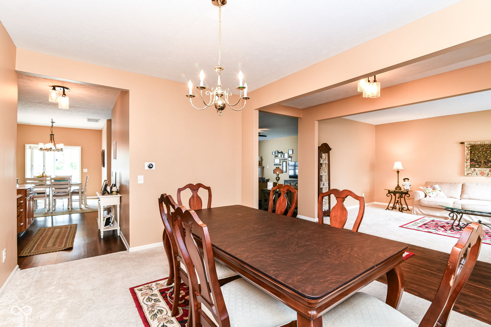Fishers, Indiana, 46037, United States, 5 Bedrooms Bedrooms, ,5 BathroomsBathrooms,Residential,For Sale,1937194