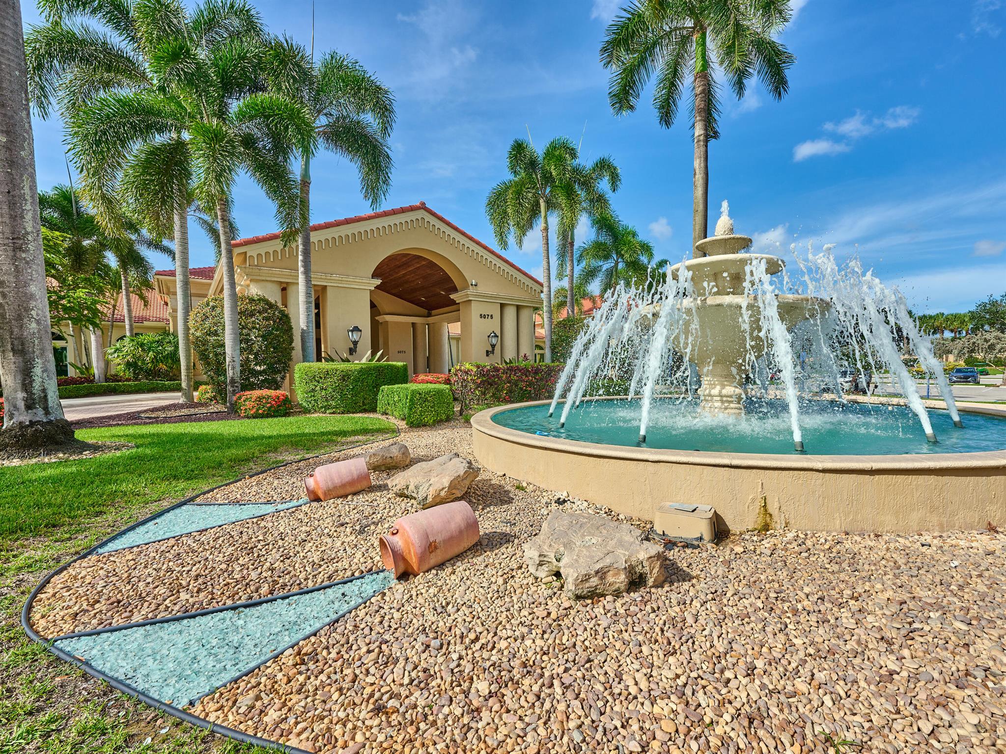 Boynton Beach, Florida, 33437, United States, 3 Bedrooms Bedrooms, ,2 BathroomsBathrooms,Residential,For Sale,1928826