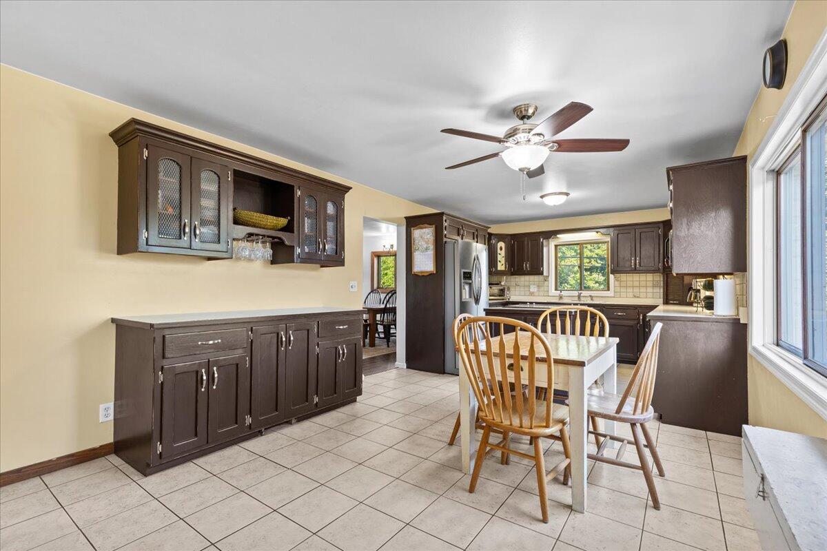 West Bend, Wisconsin, 53090, United States, 4 Bedrooms Bedrooms, ,3 BathroomsBathrooms,Residential,For Sale,1960551