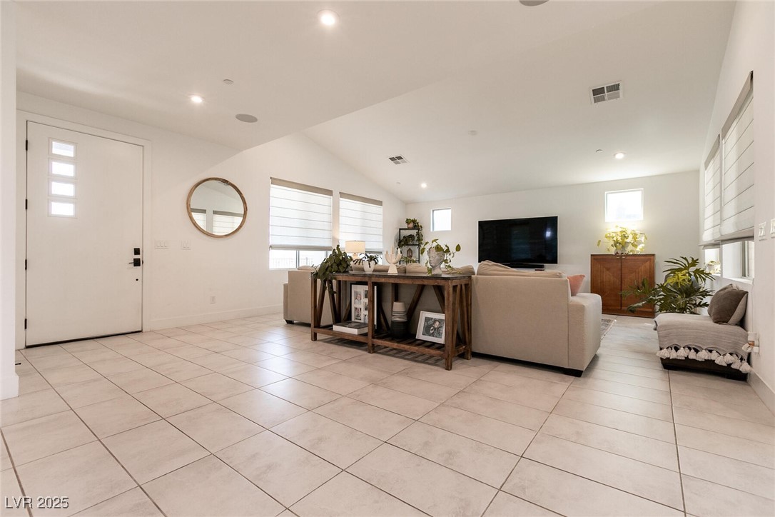 Henderson, Nevada, 89044, United States, 3 Bedrooms Bedrooms, ,4 BathroomsBathrooms,Residential,For Sale,1951006