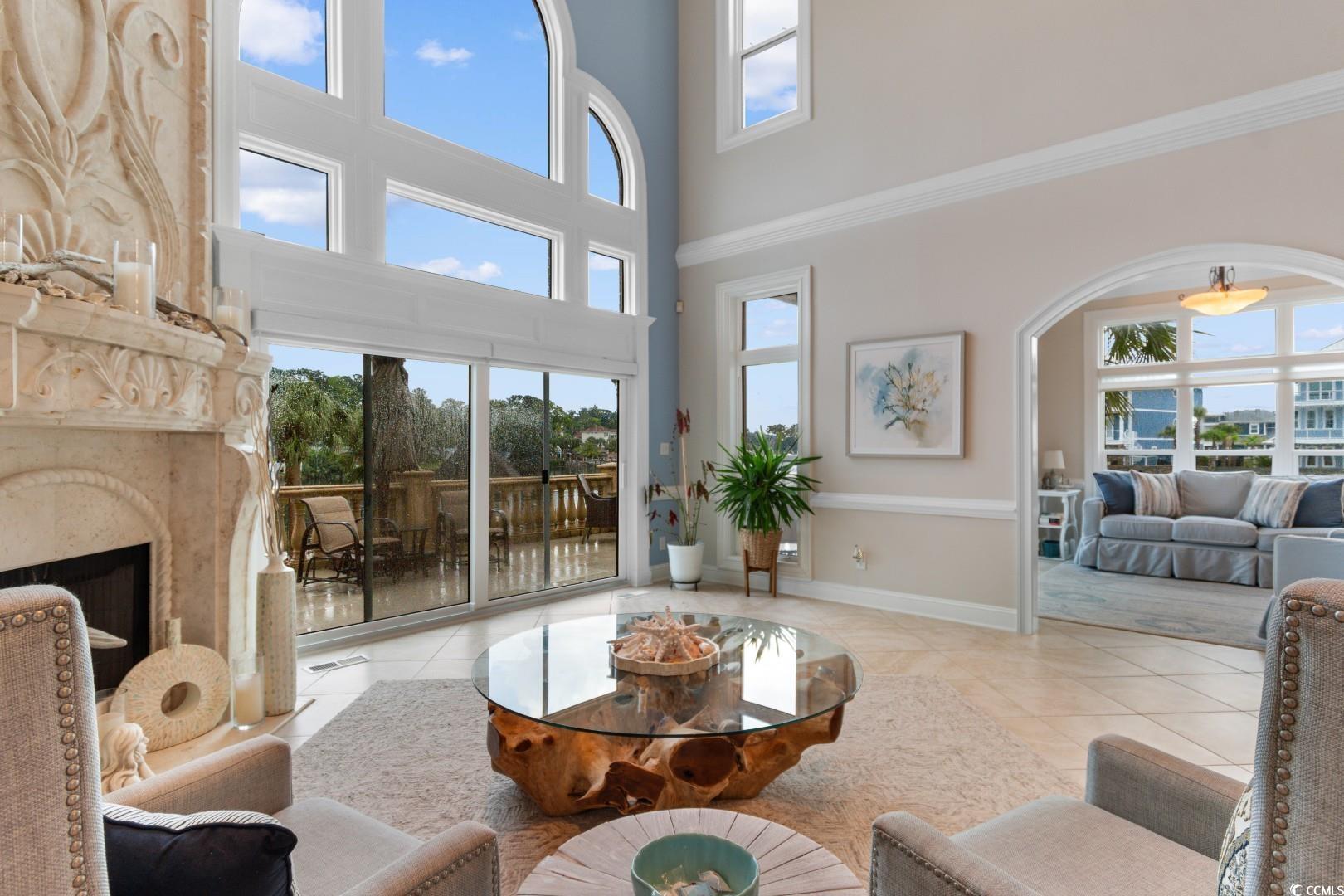 Little River, South Carolina, 29566, United States, 6 Bedrooms Bedrooms, ,7 BathroomsBathrooms,Residential,For Sale,1923410