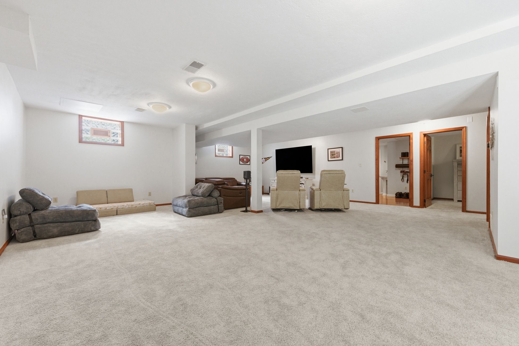  210 Royal Doulton Court, Gibsonia, PA 15044 - 物件實景