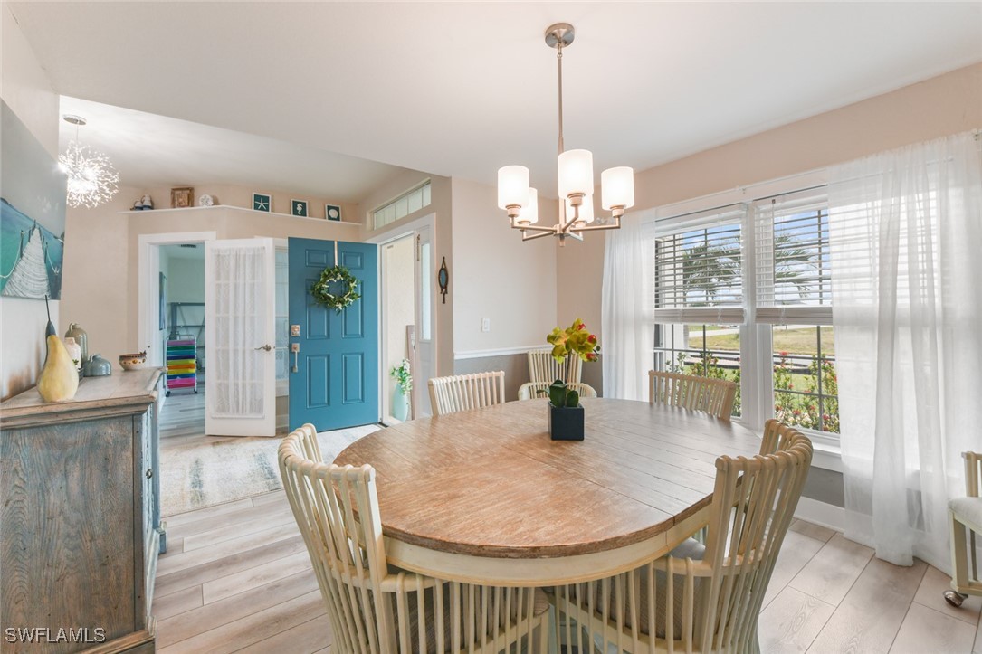 Cape Coral, Florida, 33993, United States, 5 Bedrooms Bedrooms, ,3 BathroomsBathrooms,Residential,For Sale,1916248