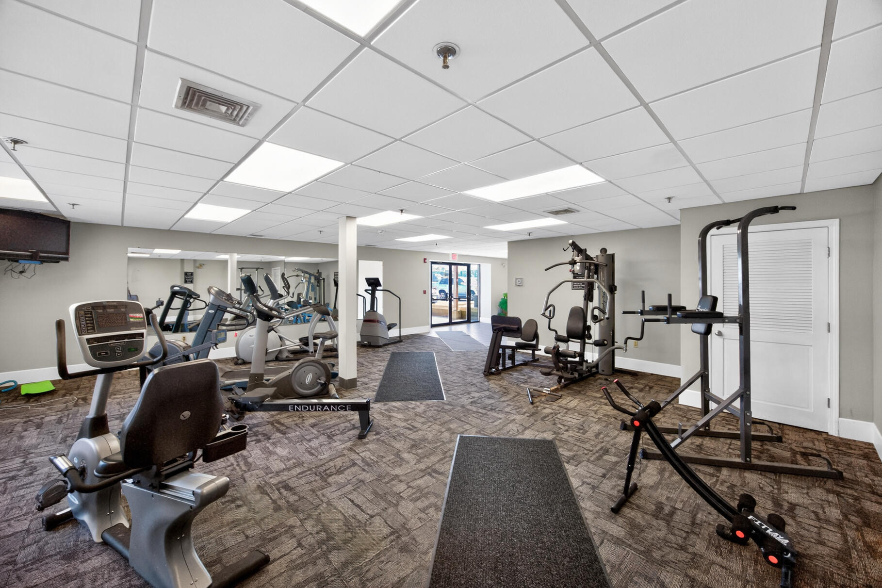  45 Main Street, Wareham, MA, 02571 - 物件實景