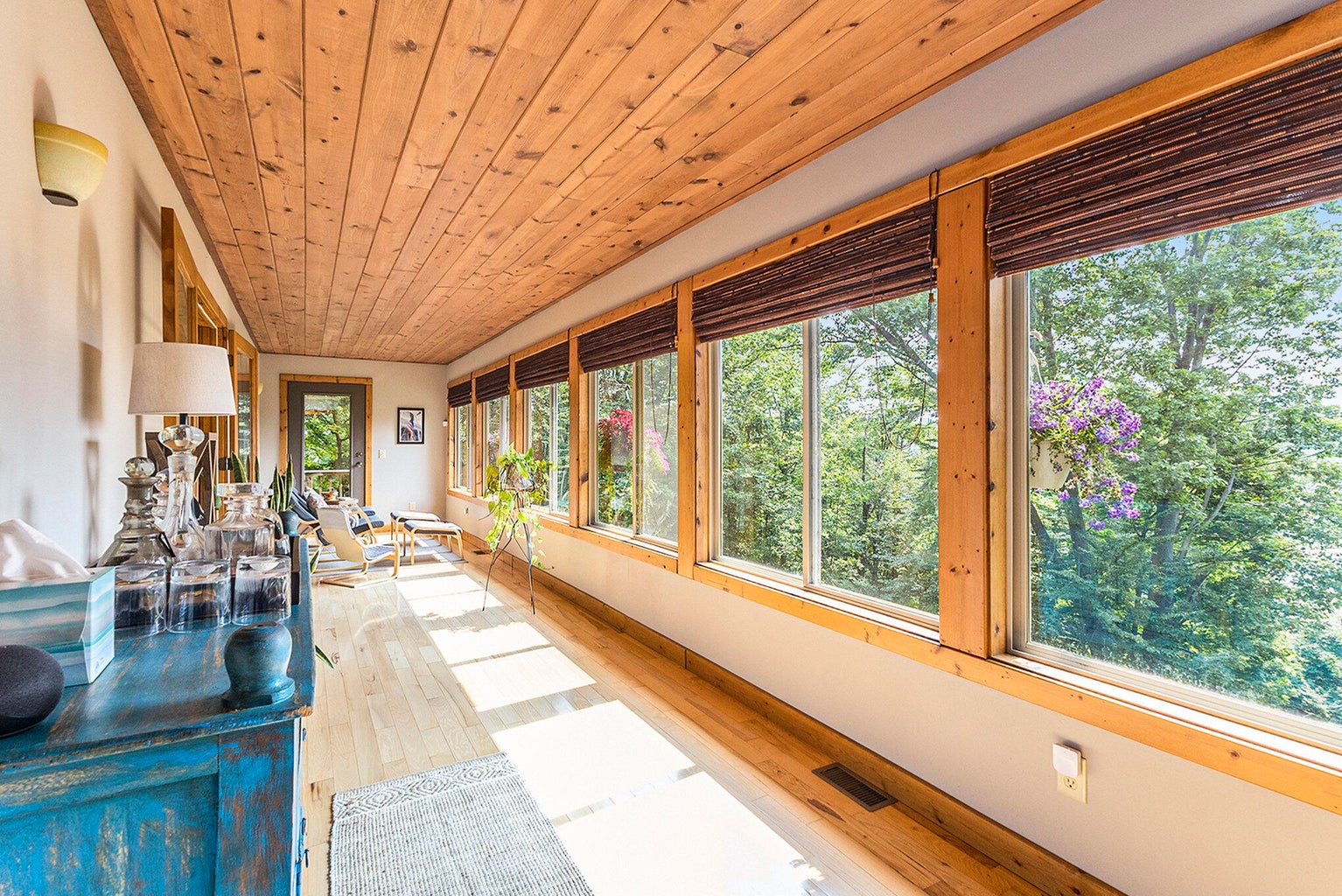 Ludington, Michigan, 49431, United States, 3 Bedrooms Bedrooms, ,3 BathroomsBathrooms,Residential,For Sale,1978404