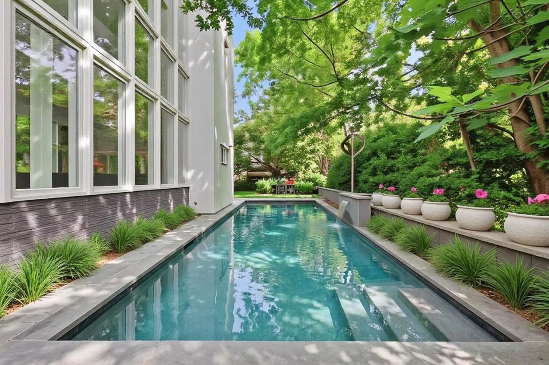  6304 Old Dominion Drive, Mclean, VA, 22101 - 物件實景