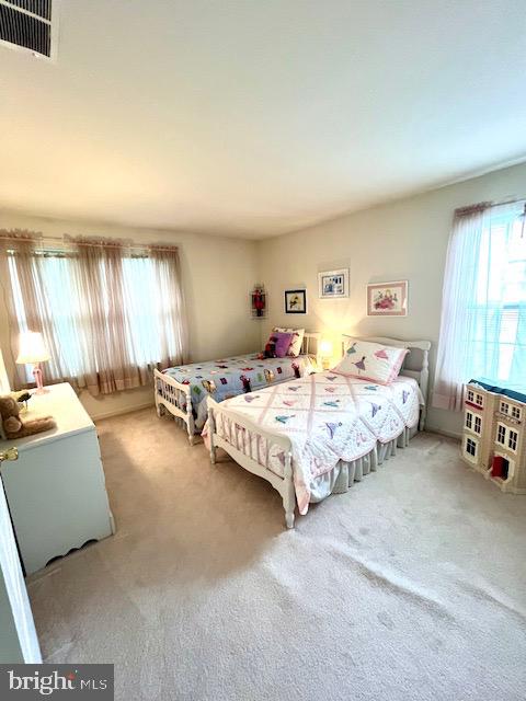 Williamstown, New Jersey, 08094, United States, 4 Bedrooms Bedrooms, ,3 BathroomsBathrooms,Residential,For Sale,1955871
