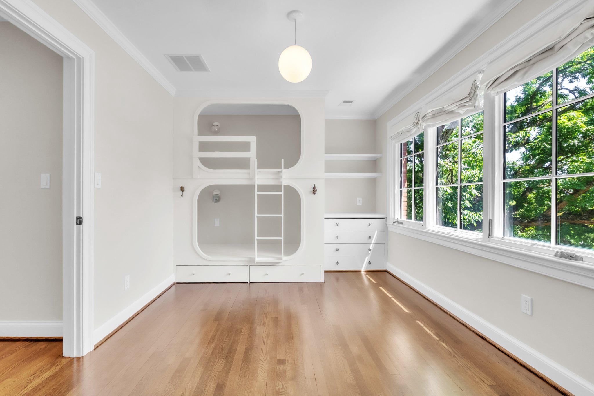  2803 Arizona Terrace NW, Washington, DC, 20016 - 物件實景