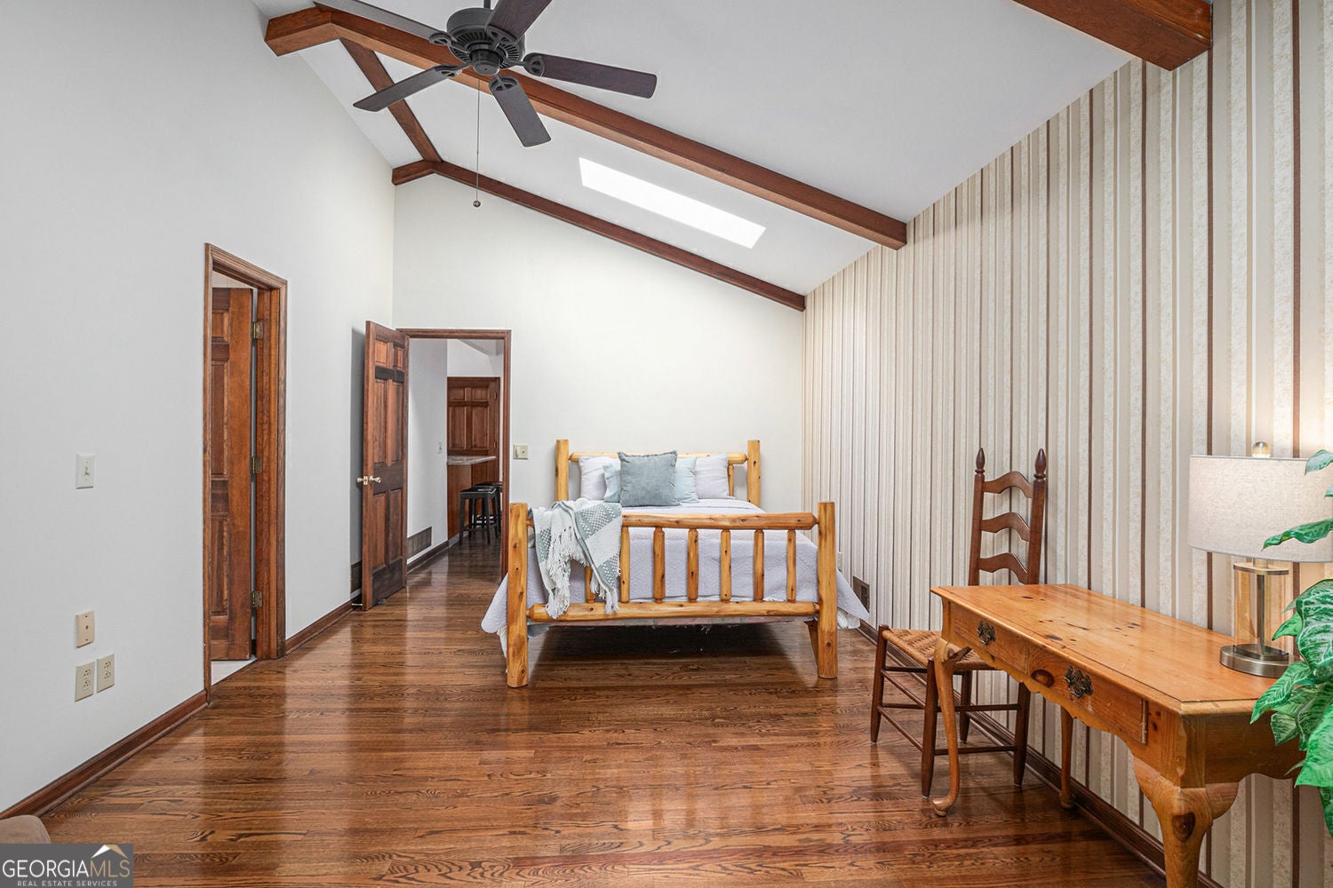 Dahlonega, Georgia, 30533, United States, 3 Bedrooms Bedrooms, ,2 BathroomsBathrooms,Residential,For Sale,1858994