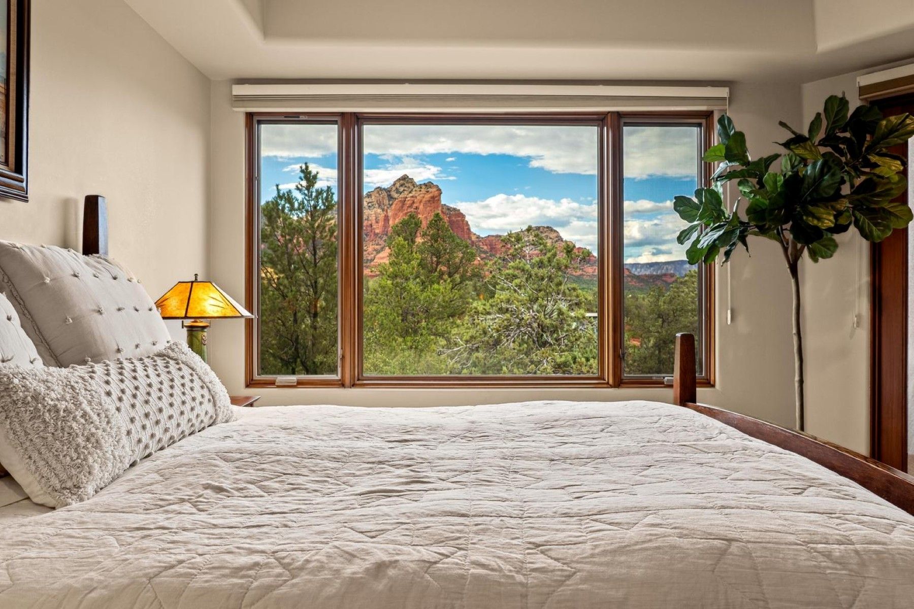  333 Calle Linda¦Sedona, AZ - 物件實景