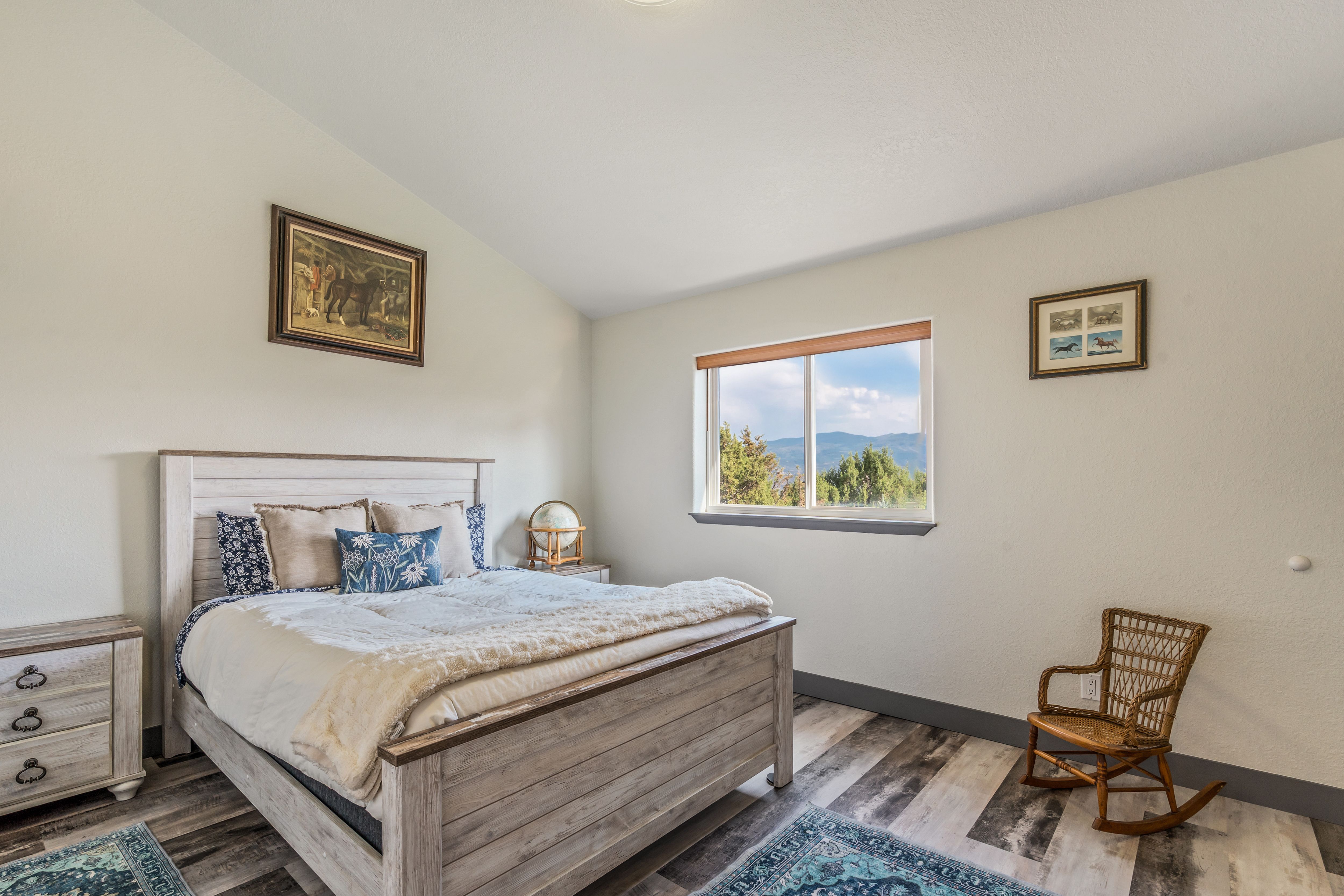  1072 Mesa Drive, Eagle, Colorado - 物件實景