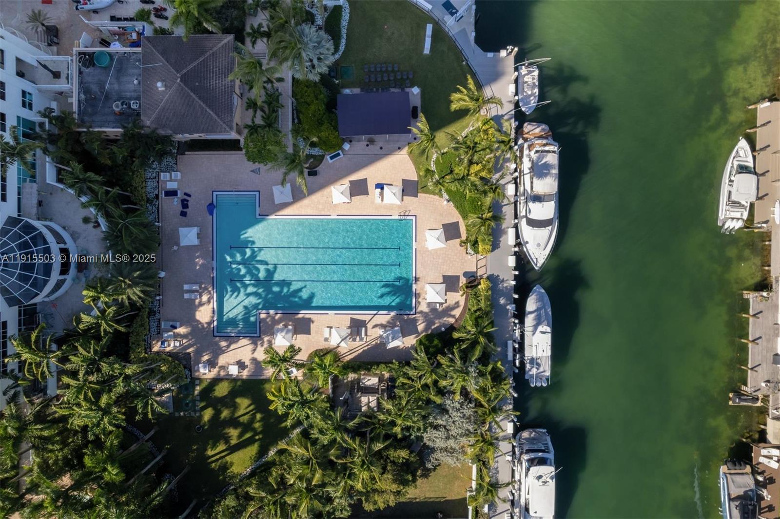 Miami Beach, Florida, 33139, United States, 3 Bedrooms Bedrooms, ,3 BathroomsBathrooms,Residential,For Sale,1996071
