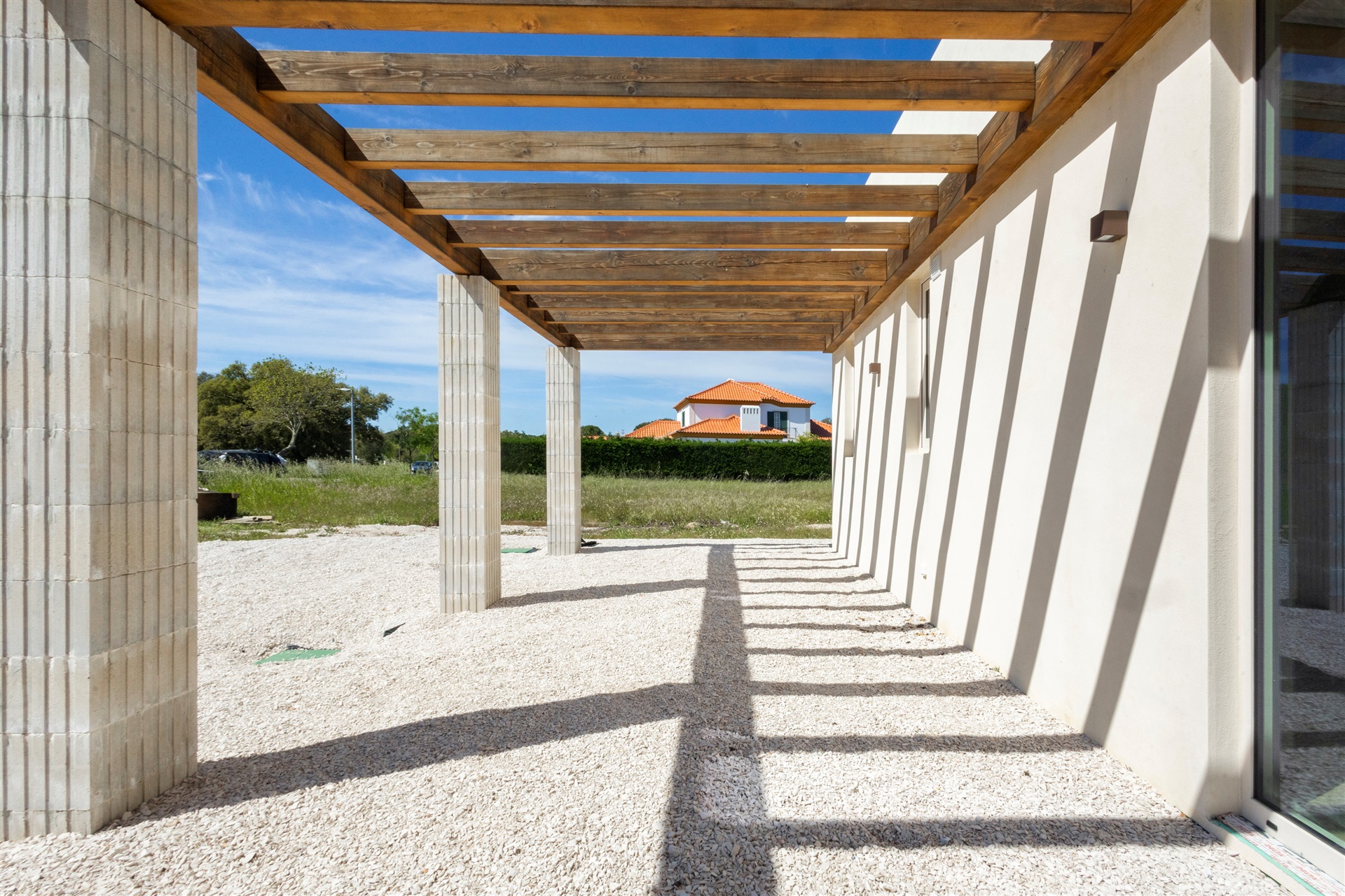  Detached house, 3 bedrooms, for Sale - 物件實景