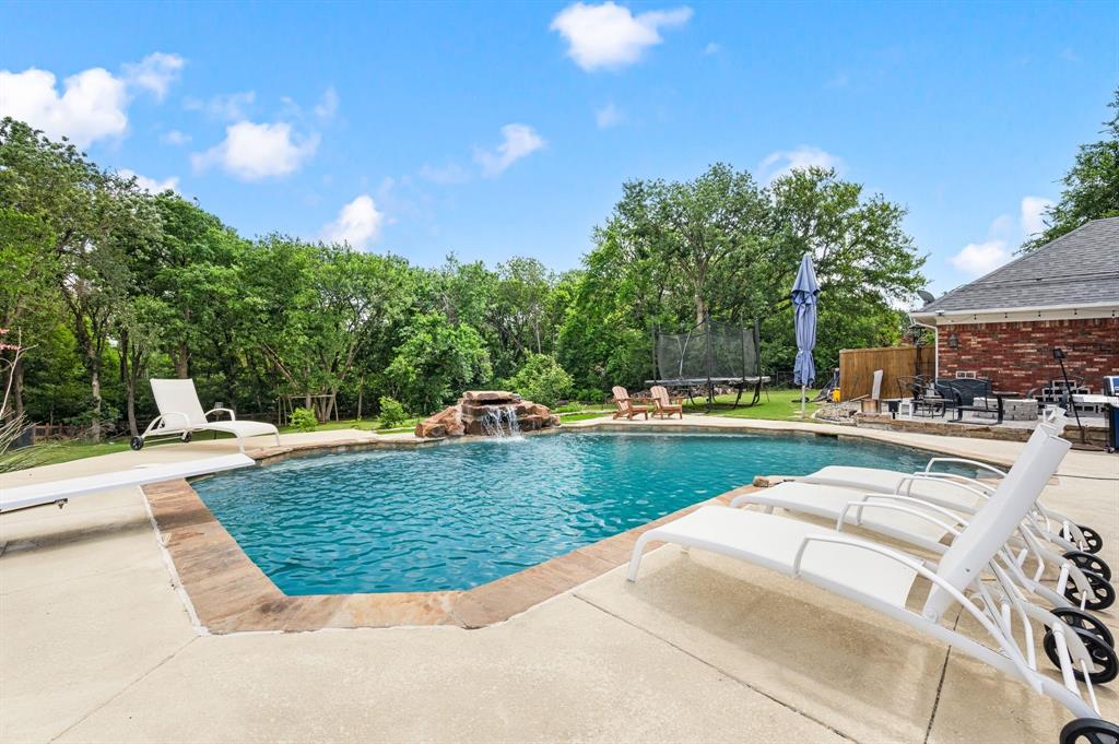 Melissa, Texas, 75454, United States, 5 Bedrooms Bedrooms, ,5 BathroomsBathrooms,Residential,For Sale,2048357