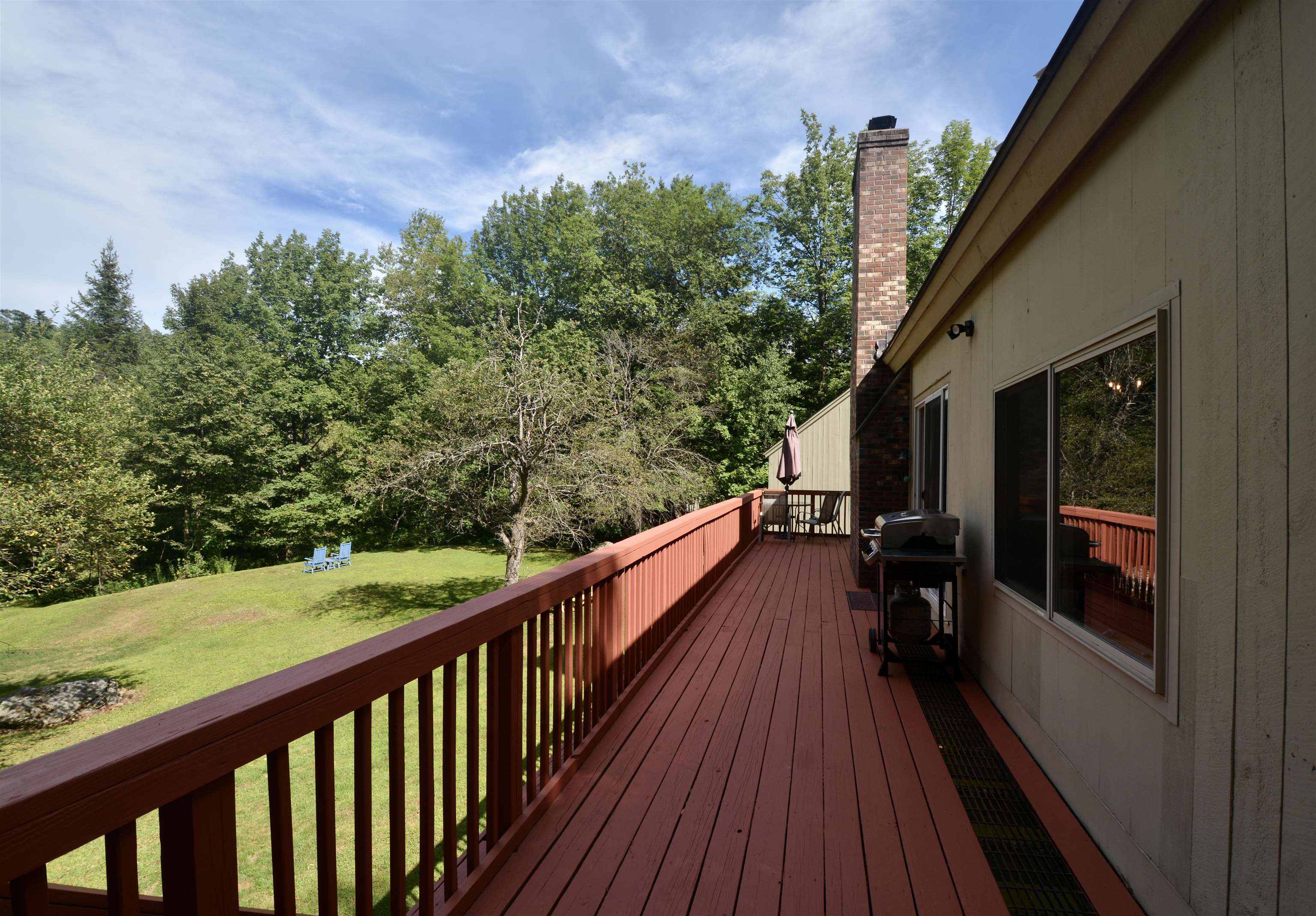 Grantham, New Hampshire, 03753, United States, 3 Bedrooms Bedrooms, ,3 BathroomsBathrooms,Residential,For Sale,1927366