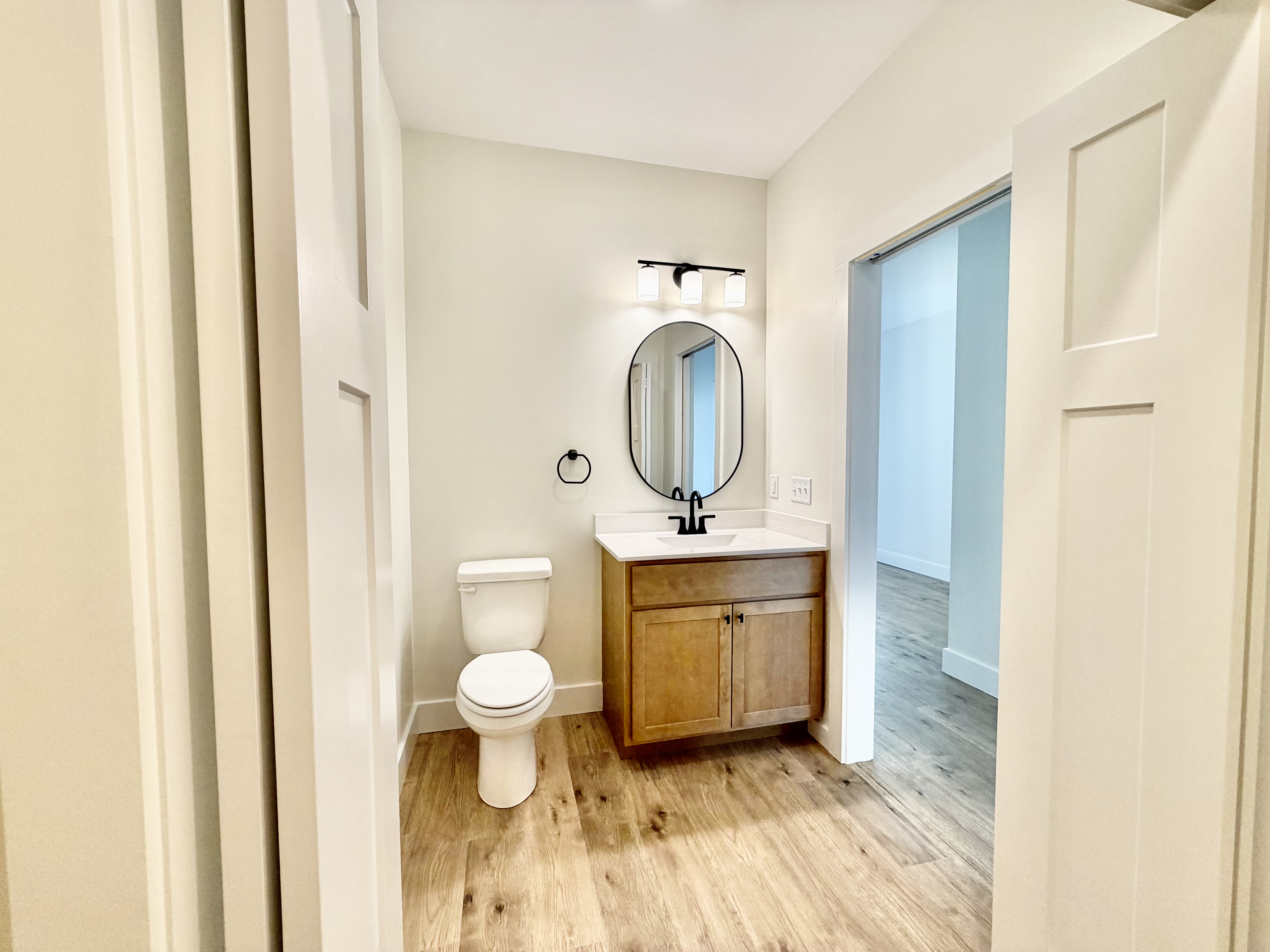 Mars Hill, North Carolina, 28754, United States, 3 Bedrooms Bedrooms, ,3 BathroomsBathrooms,Residential,For Sale,1984303