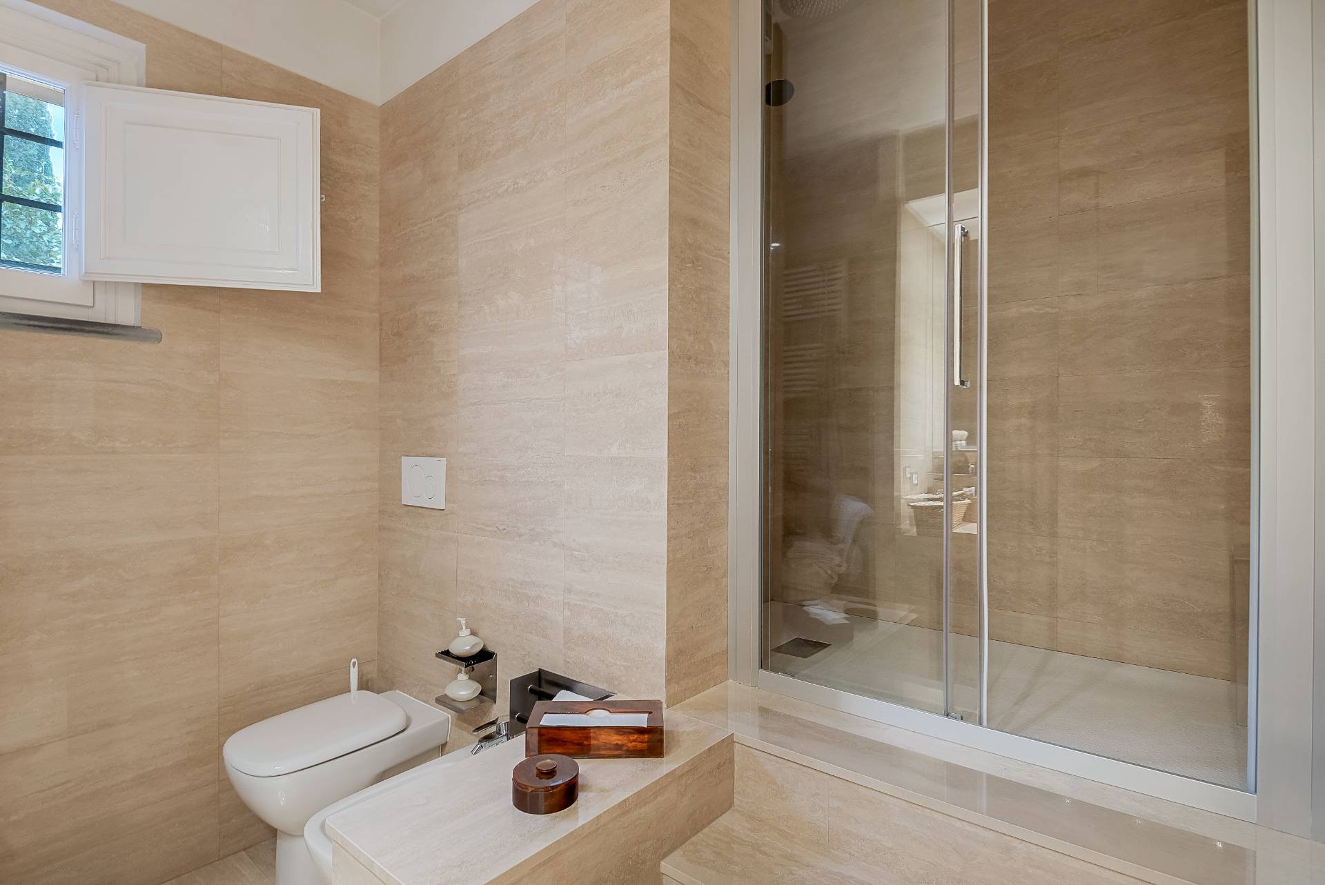 Via delle Murella, San Giuliano Terme, Pisa, 56017, IT, 4 Bedrooms Bedrooms, ,6 BathroomsBathrooms,Residential,For Sale,Via delle Murella,1672558