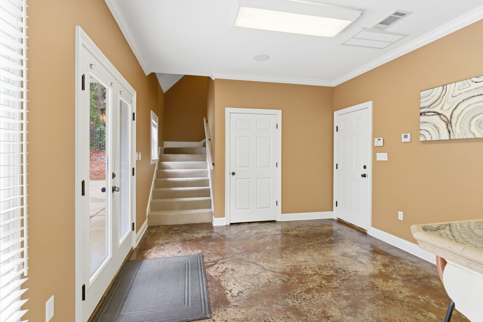 Hattiesburg, Mississippi, 39402, United States, 5 Bedrooms Bedrooms, ,7 BathroomsBathrooms,Residential,For Sale,2005414