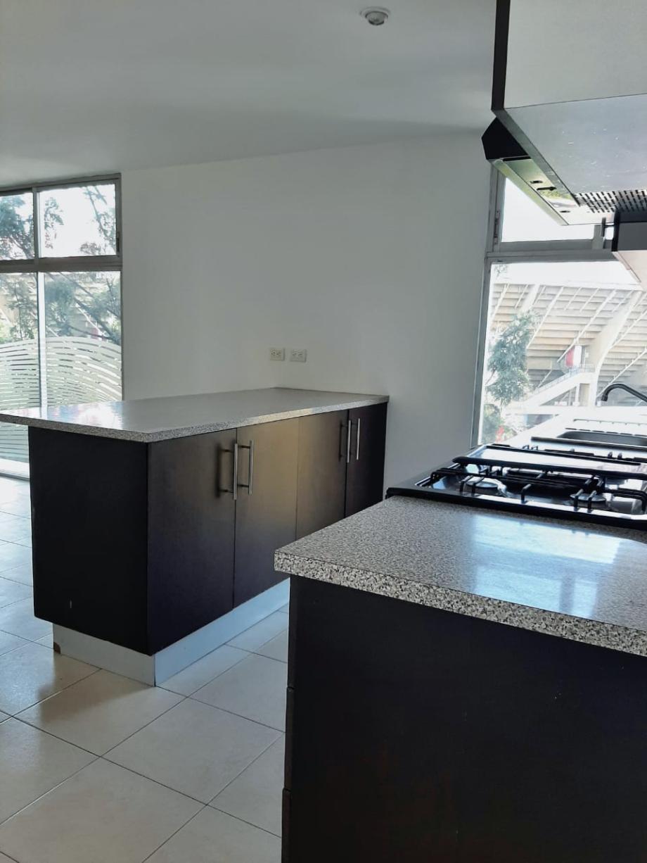Tintoreto, Benito Juárez, Ciudad de México, 03710, Mexico, 2 Bedrooms Bedrooms, ,2 BathroomsBathrooms,Residential,For Sale,Tintoreto,1621672