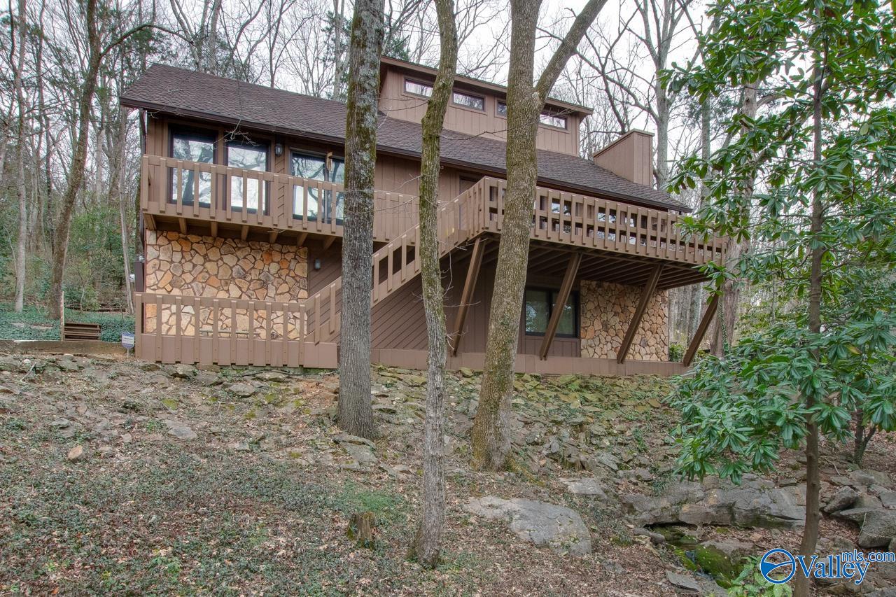 Huntsville, Alabama, 35802, United States, 4 Bedrooms Bedrooms, ,3 BathroomsBathrooms,Residential,For Sale,1996738