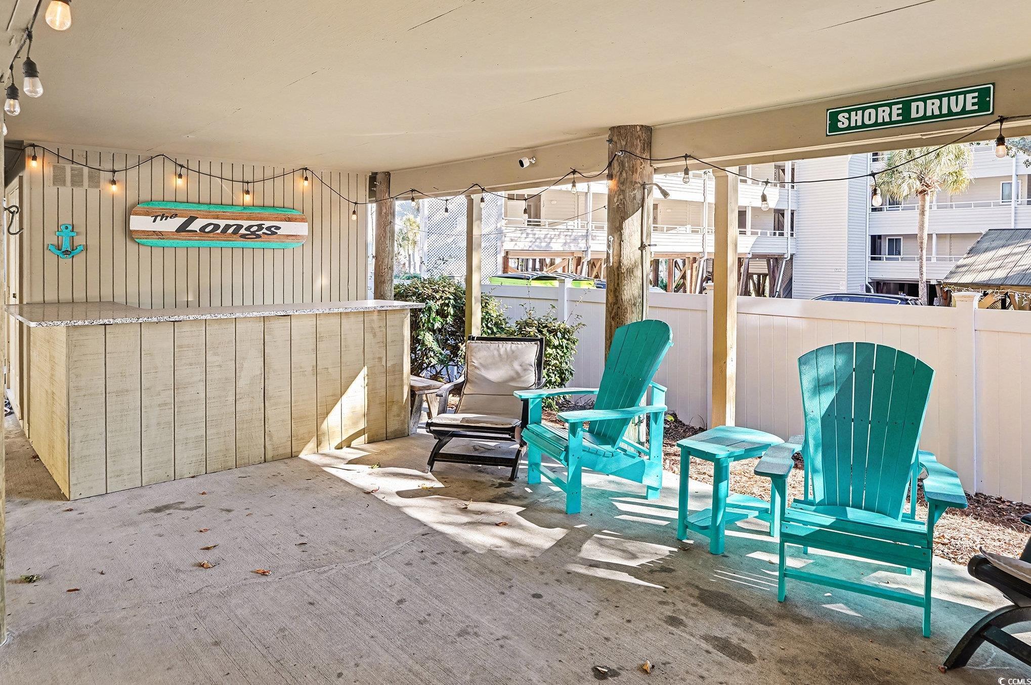 Myrtle Beach, South Carolina, 29572, United States, 4 Bedrooms Bedrooms, ,3 BathroomsBathrooms,Residential,For Sale,2009976