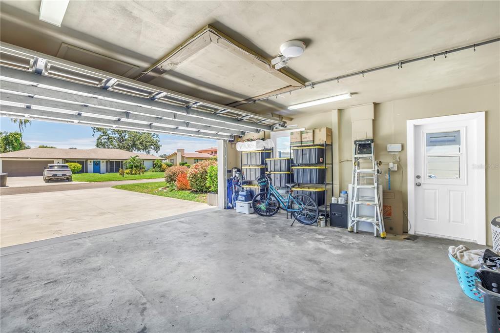 St Petersburg, Florida, 33711, United States, 3 Bedrooms Bedrooms, ,2 BathroomsBathrooms,Residential,For Sale,1862533