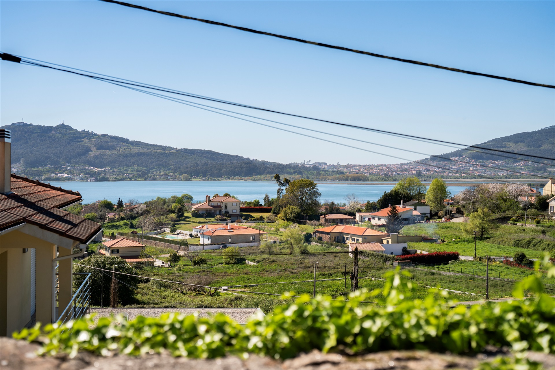  House, 4 bedrooms, for Sale - 物件實景