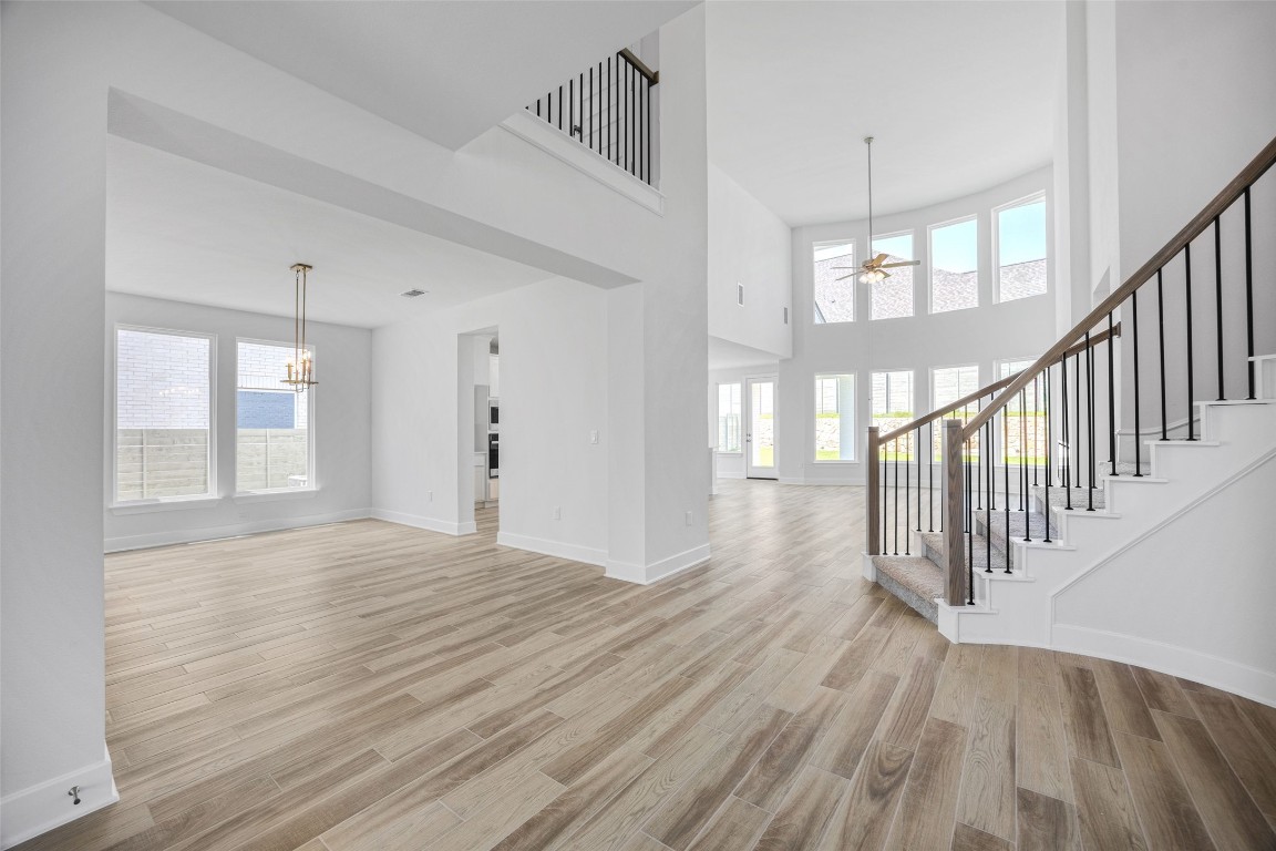 Georgetown, Texas, 78628, United States, 5 Bedrooms Bedrooms, ,5 BathroomsBathrooms,Residential,For Sale,1794209