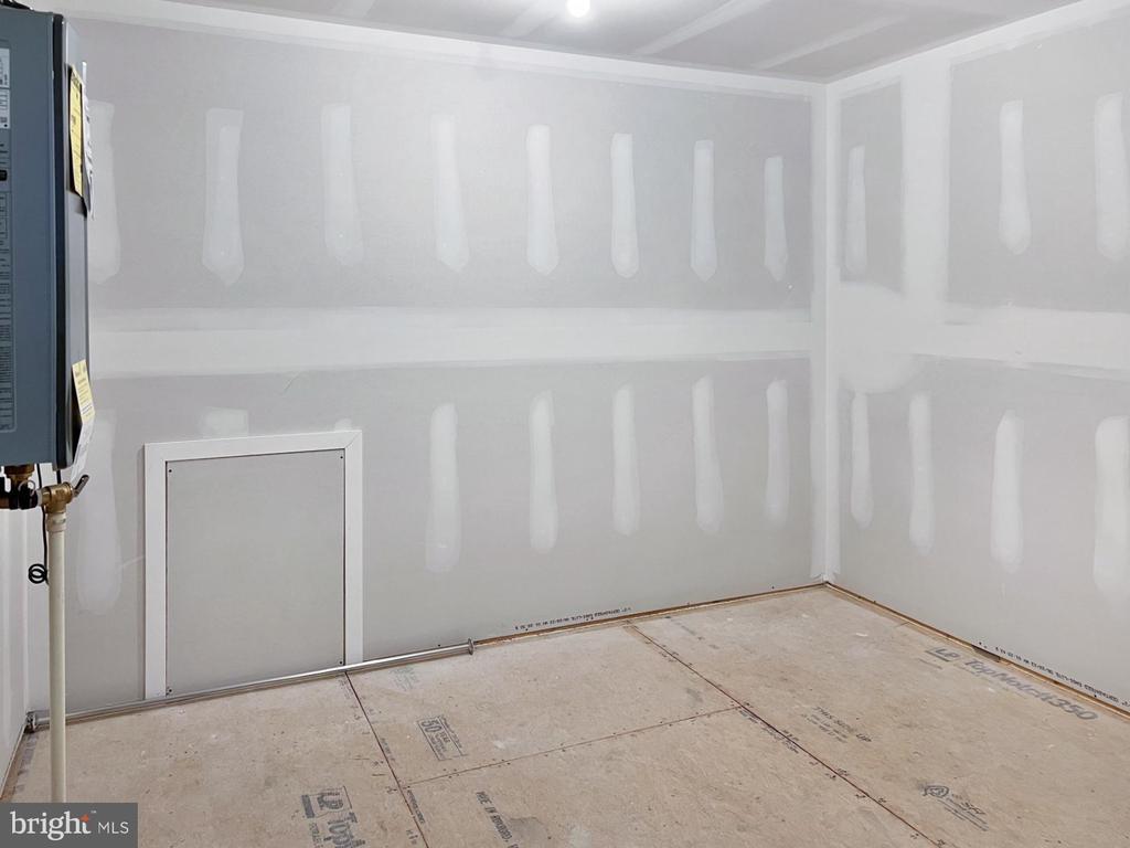 New Egypt, New Jersey, 08533, United States, 3 Bedrooms Bedrooms, ,3 BathroomsBathrooms,Residential,For Sale,1909198