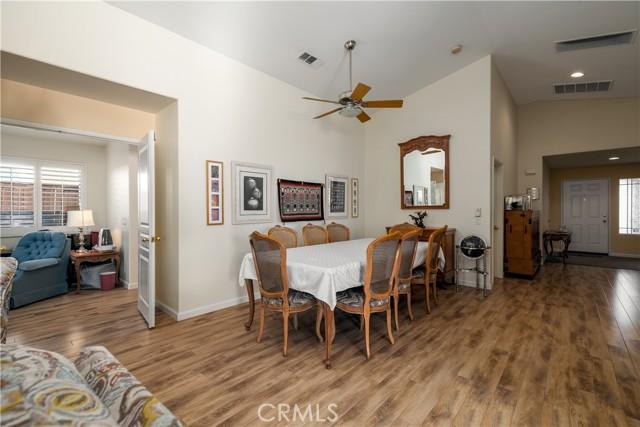 Murrieta, California, 92563, United States, 3 Bedrooms Bedrooms, ,2 BathroomsBathrooms,Residential,For Sale,1989095