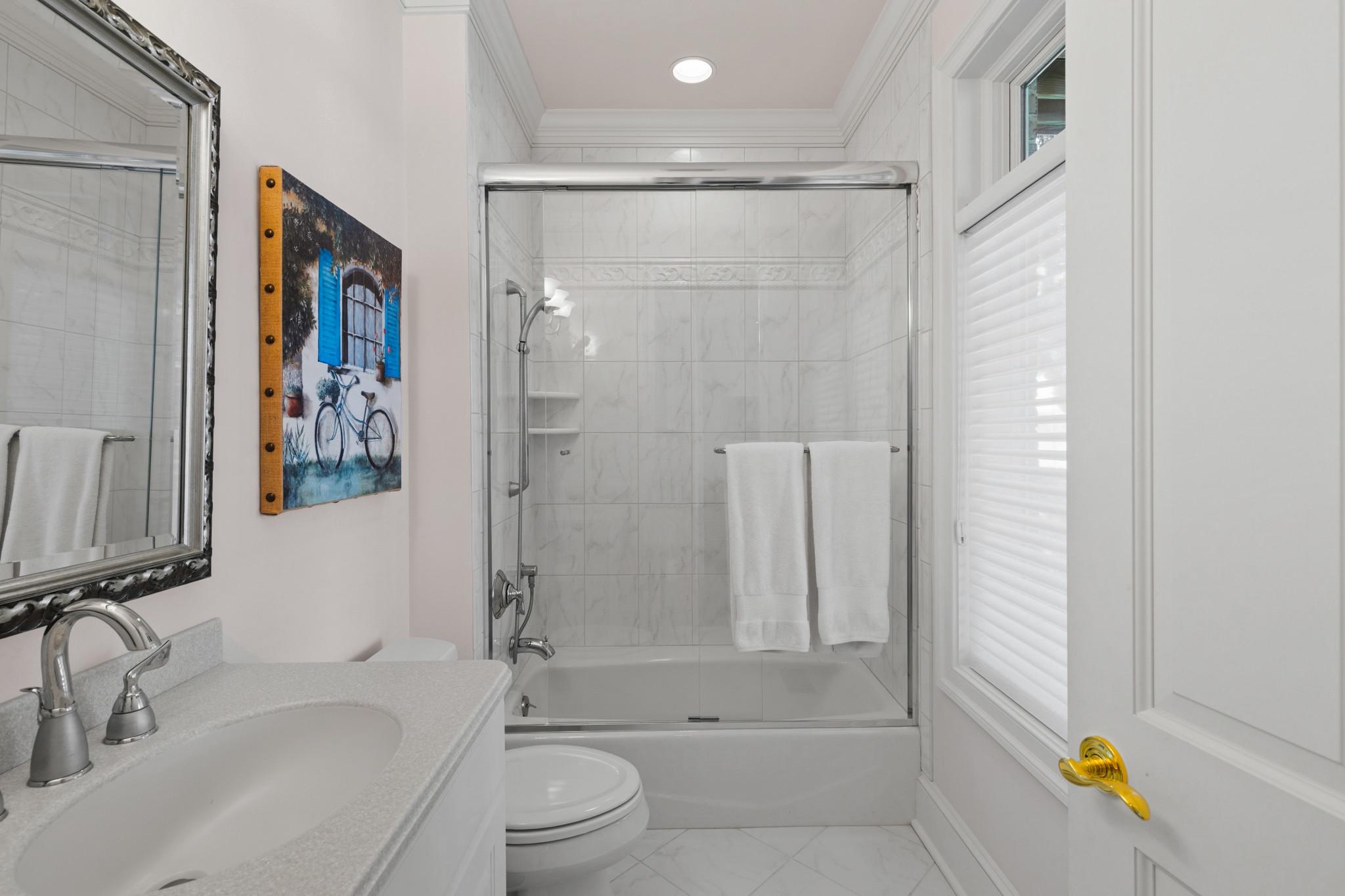  720 South River Landing Road, Edgewater, MD, 21037 - 物件實景
