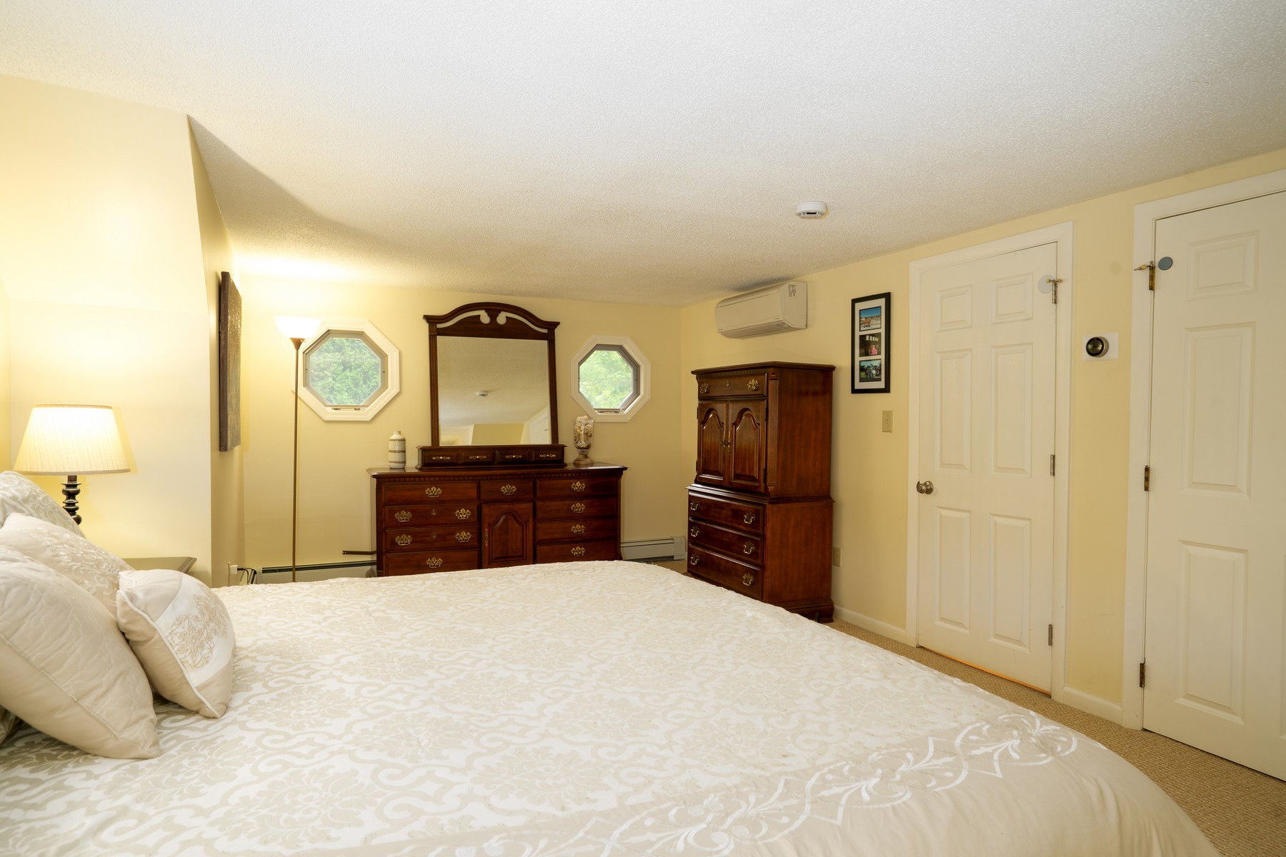  1649 East Manchester Road - 物件實景