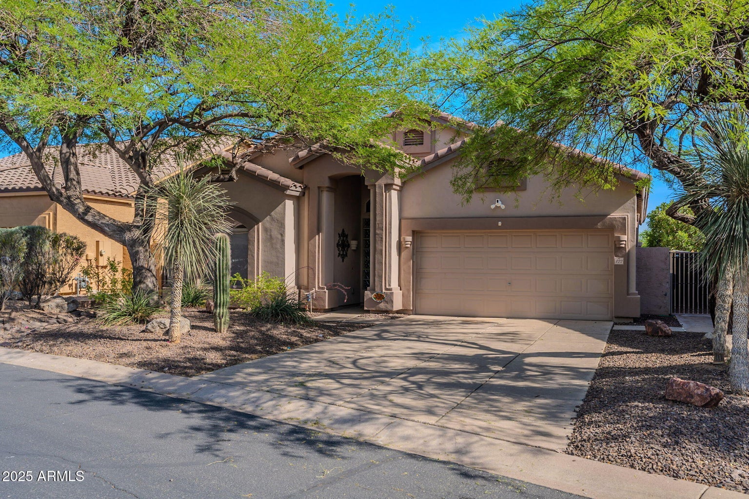 Mesa, Arizona, 85207, United States, 3 Bedrooms Bedrooms, ,2 BathroomsBathrooms,Residential,For Sale,1921466