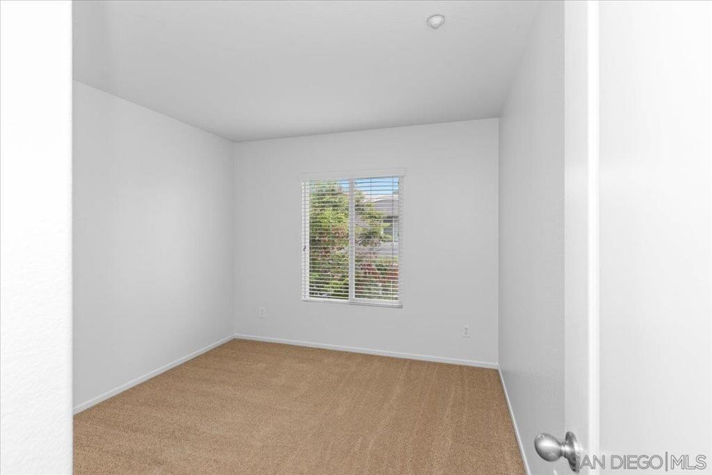 San Diego, California, 92110, United States, 3 Bedrooms Bedrooms, ,2 BathroomsBathrooms,Residential,For Sale,1914141