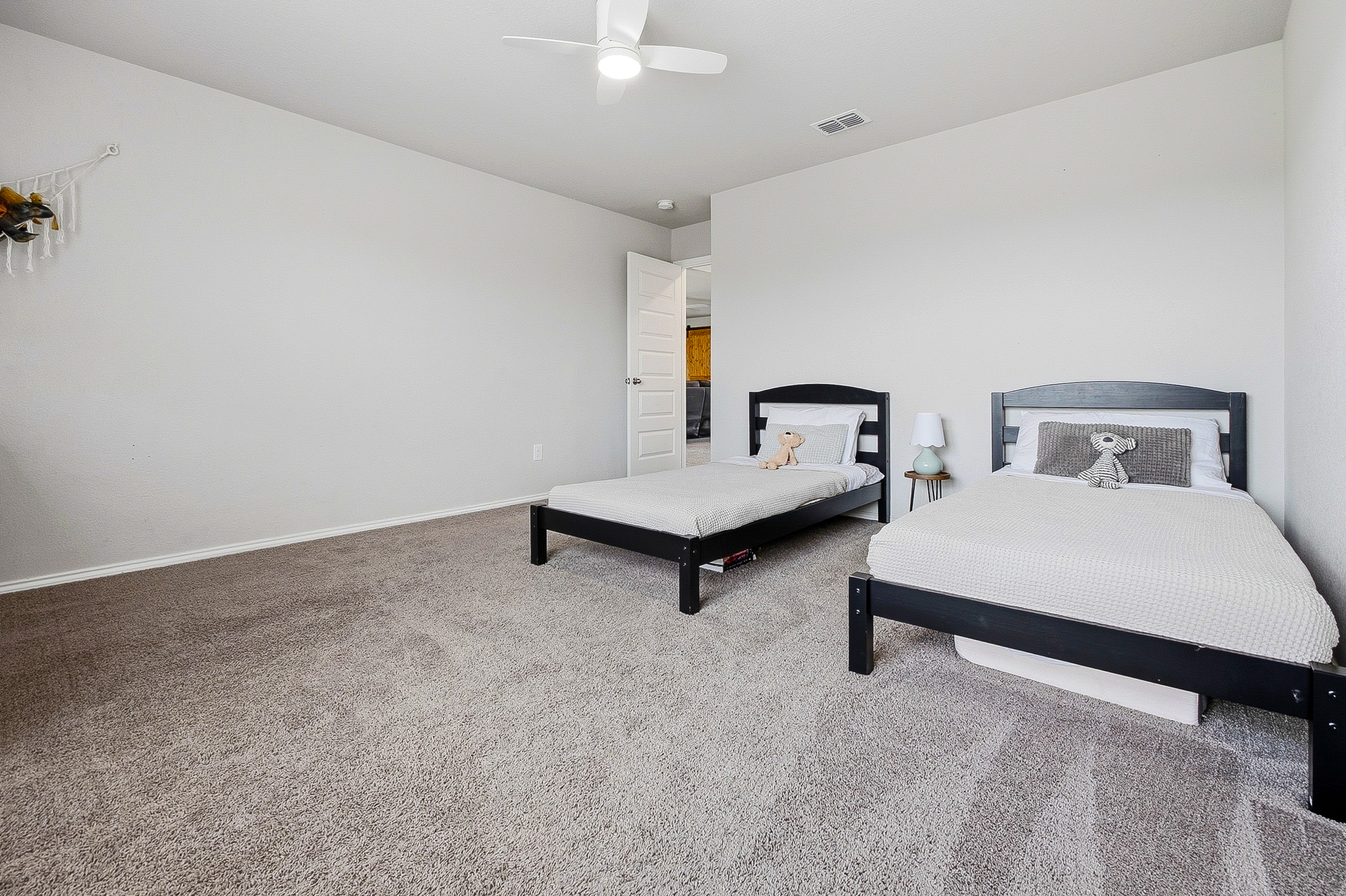  10905 Golden Barrel Court, Fort Worth, TX, 76108 - 物件實景