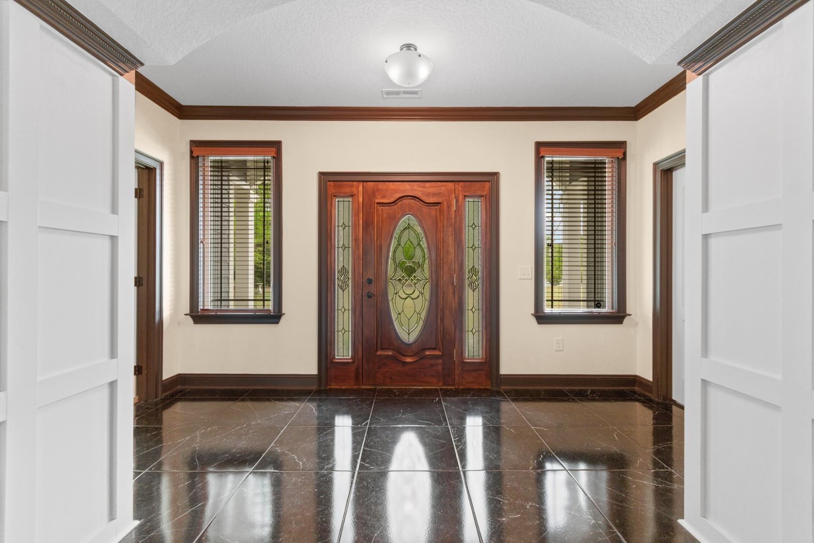 Conway, South Carolina, 29526, United States, 4 Bedrooms Bedrooms, ,3 BathroomsBathrooms,Residential,For Sale,2035350