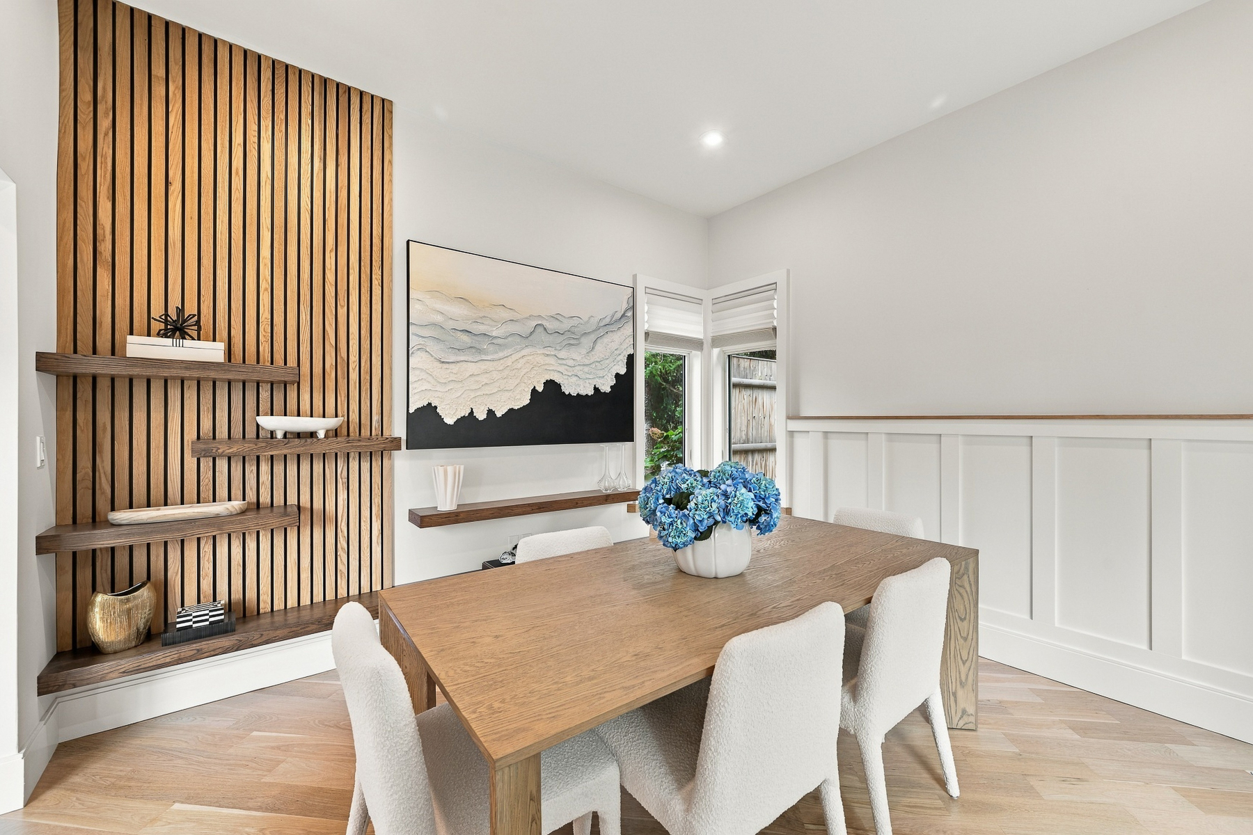  8 Dennison Avenue, Swampscott, MA, 01907 - 物件實景